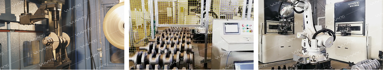 1640925127701416.jpg 103.jpg