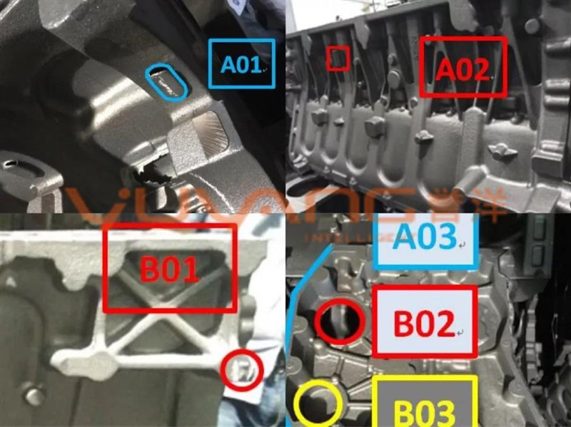 dg视讯工业智能