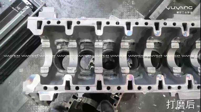 dg视讯工业智能