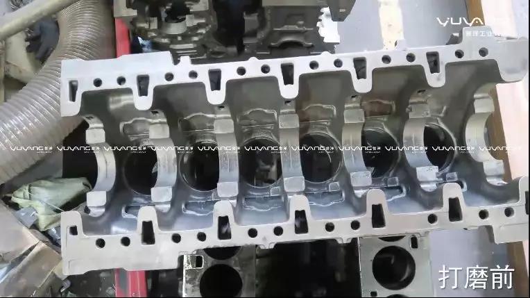 dg视讯工业智能