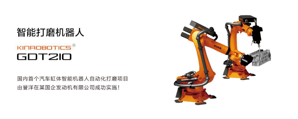 ed_1559266920869672.png 5.png